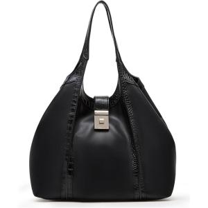 imageSteve Madden Shiloh Shopper ToteBlack