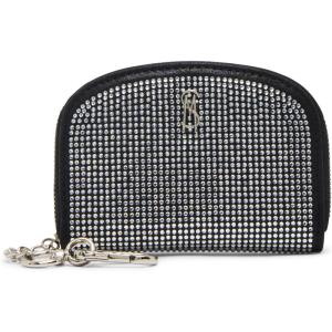 imageSteve Madden Womens Jadezg Card Case Gift BoxBlack