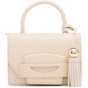 imageSteve Madden womens Steve Madden Preppy Top Handle CrossbodySand