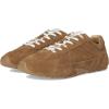 imageSteve Madden Womens Aziel SneakerCamel Suede