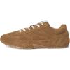 imageSteve Madden Womens Aziel SneakerCamel Suede