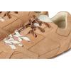 imageSteve Madden Womens Aziel SneakerSand Suede
