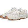 imageSteve Madden Womens Aziel SneakerWhite Suede