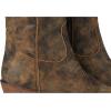 imageSteve Madden Womens AlbanyBrown Distressed