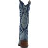 imageSteve Madden Womens AlbanyDenim Fabric