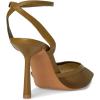imageSteve Madden Womens AllianceOlive