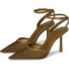 imageSteve Madden Womens AllianceOlive