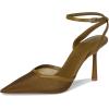 imageSteve Madden Womens AllianceOlive