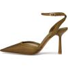 imageSteve Madden Womens AllianceOlive