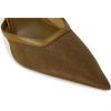 imageSteve Madden Womens AllianceOlive