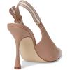imageSteve Madden Womens BriBlush Patent