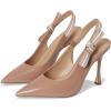 imageSteve Madden Womens BriBlush Patent