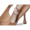 imageSteve Madden Womens BriBlush Patent
