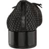 imageSteve Madden Womens CherishBlack Mesh