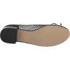 imageSteve Madden Womens CherishBlack Mesh