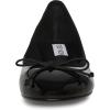 imageSteve Madden Womens CherishBlack Patent