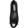 imageSteve Madden Womens CherishBlack Patent