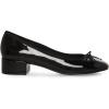 imageSteve Madden Womens CherishBlack Patent