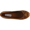 imageSteve Madden Womens CherishCognac Leather