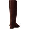 imageSteve Madden Womens Dantelle Knee High BootBrown Suede