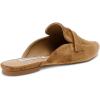 imageSteve Madden Womens FlavorCognac Suede