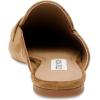 imageSteve Madden Womens FlavorCognac Suede
