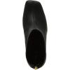 imageSteve Madden Womens Khelan Mid Calf BootBlack