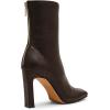imageSteve Madden Womens Khelan Mid Calf BootBrown