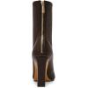 imageSteve Madden Womens Khelan Mid Calf BootBrown