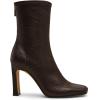 imageSteve Madden Womens Khelan Mid Calf BootBrown