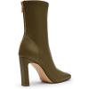 imageSteve Madden Womens Khelan Mid Calf BootOlive