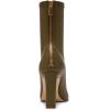 imageSteve Madden Womens Khelan Mid Calf BootOlive