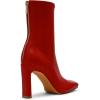 imageSteve Madden Womens Khelan Mid Calf BootRed