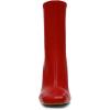 imageSteve Madden Womens Khelan Mid Calf BootRed