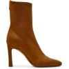 imageSteve Madden Womens Khelan Mid Calf BootTan