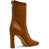 imageSteve Madden Womens Khelan Mid Calf BootTan