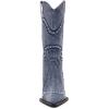 imageSteve Madden Womens Kylar Western BootDenim
