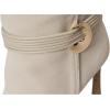 imageSteve Madden Womens Kyndall Fashion BootBone Suede