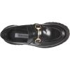 imageSteve Madden Womens LandoBlack
