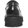 imageSteve Madden Womens LandoBlack