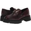 imageSteve Madden Womens LandoBurgundy