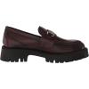 imageSteve Madden Womens LandoBurgundy