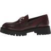 imageSteve Madden Womens LandoBurgundy