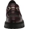 imageSteve Madden Womens LandoBurgundy