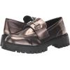 imageSteve Madden Womens LandoPewter