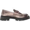 imageSteve Madden Womens LandoPewter