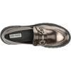 imageSteve Madden Womens LandoPewter