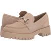 imageSteve Madden Womens LandoTan Suede