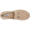 imageSteve Madden Womens LandoTan Suede
