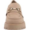 imageSteve Madden Womens LandoTan Suede